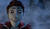 Hintergrund
