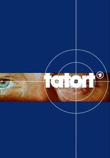 Tatort: Zwischenwelten