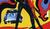 Hintergrund