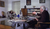Hintergrund