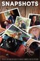 Snapshots