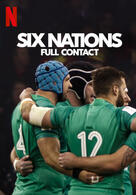 Six Nations: Full Contact