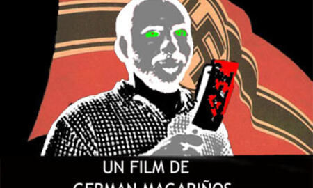 Galerie Foto