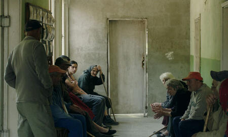 Galerie Foto