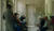 Hintergrund
