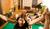 Hintergrund