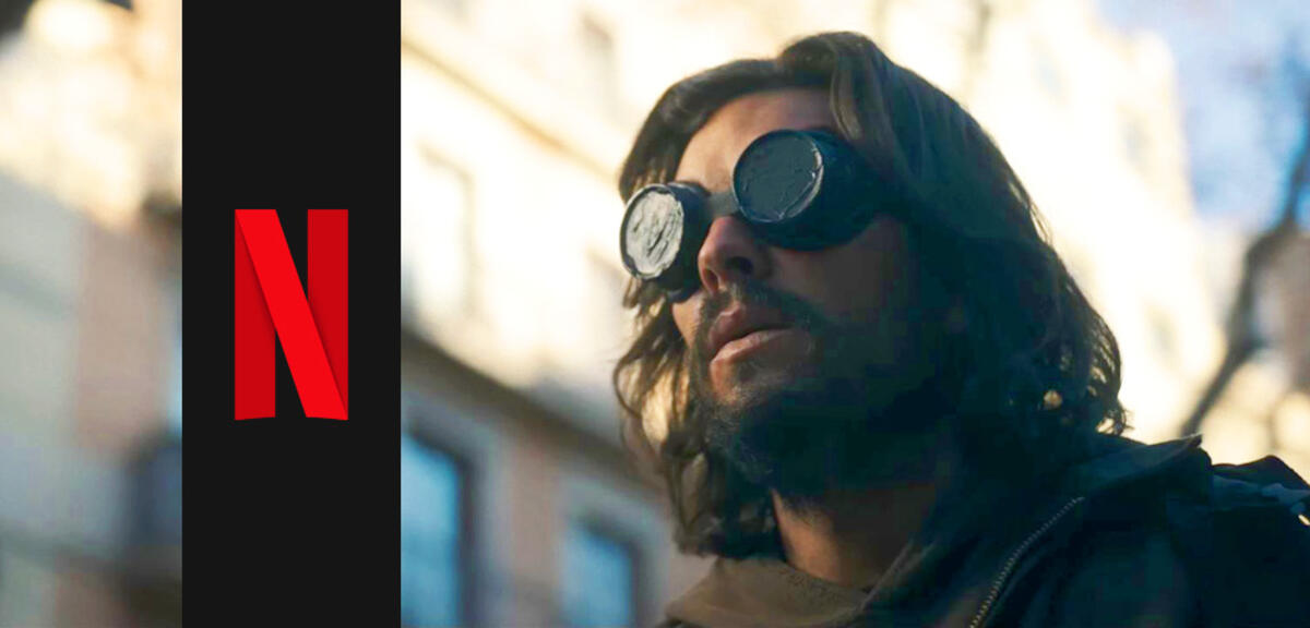 www.moviepilot.de