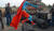 Hintergrund