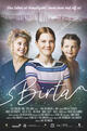 Birta