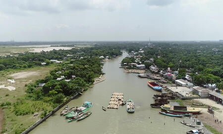 Galerie Foto