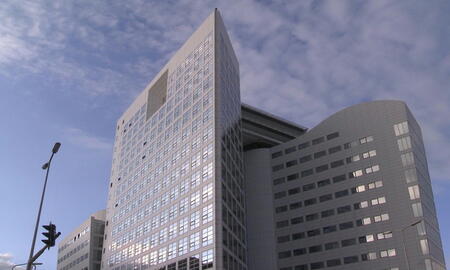 Galerie Foto