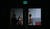 Hintergrund