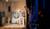 Hintergrund
