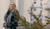 Hintergrund