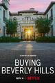 Staffel 1 von Buying Beverly Hills