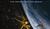 Hintergrund