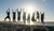 Hintergrund