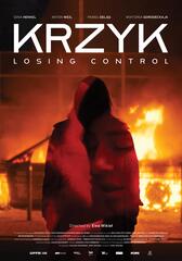 Krzyk: Losing Control