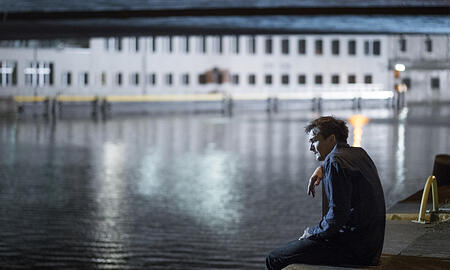 Galerie Foto