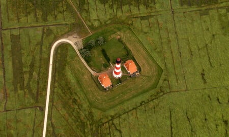 Galerie Foto