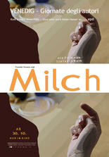 Milch