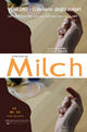 Milch