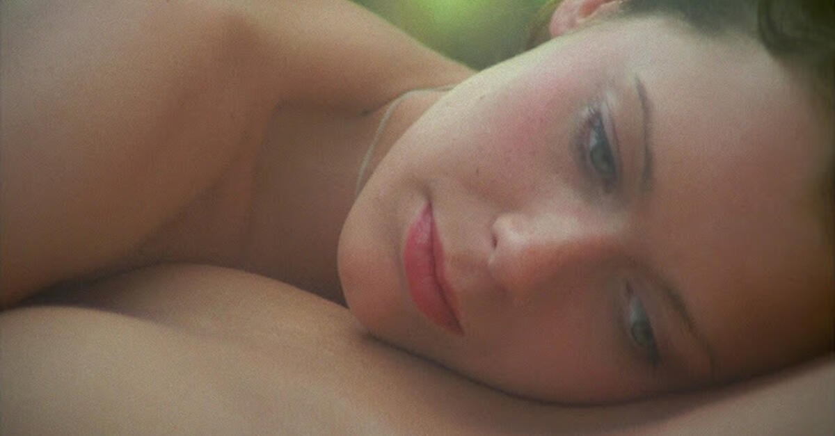 Rus qiz porno bilan Kavkaz erkak