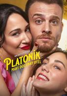 Platonisch - Staffel 1