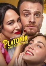 Platonisch