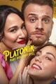 Platonisch