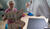 Hintergrund