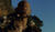 Hintergrund