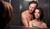 Hintergrund
