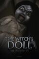 The Witch's Doll