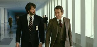 Argo