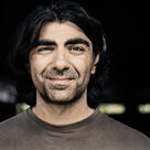 Fatih Akin