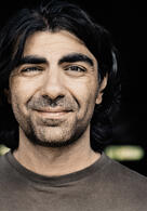 Fatih Akin