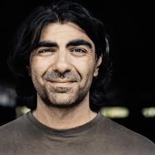 Fatih Akin