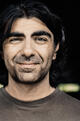 Fatih Akin