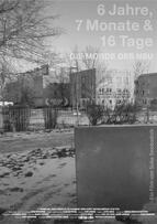 Foto im Vollbild