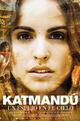 Katmandú, un espejo en el cielo
