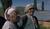 Hintergrund
