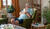 Hintergrund