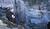 Hintergrund