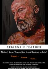 Nobody Loves You and You Don't Deserve to Exist