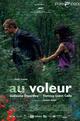 Au voleur