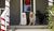 Hintergrund