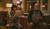 Hintergrund