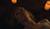 Hintergrund