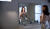 Hintergrund